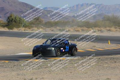 media/Feb-18-2023-Nasa (Sat) [[a425b651cb]]/Race Group B/Qualifying Set 1/